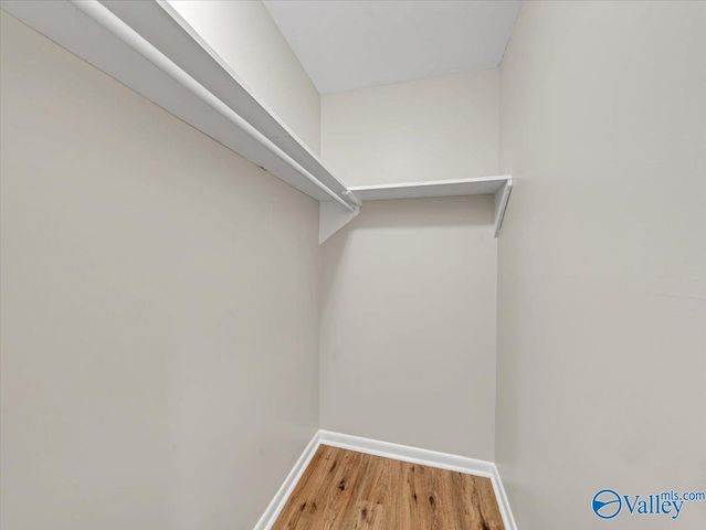 8388 County Road 310, Cullman, AL 35057