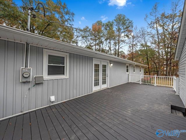 8388 County Road 310, Cullman, AL 35057