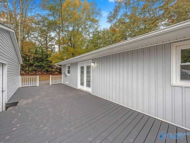 8388 County Road 310, Cullman, AL 35057