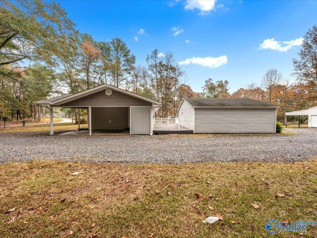8388 County Road 310, Cullman, AL 35057