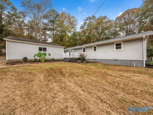 8388 County Road 310, Cullman, AL 35057