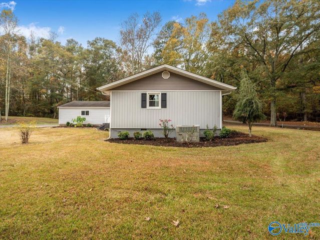 8388 County Road 310, Cullman, AL 35057