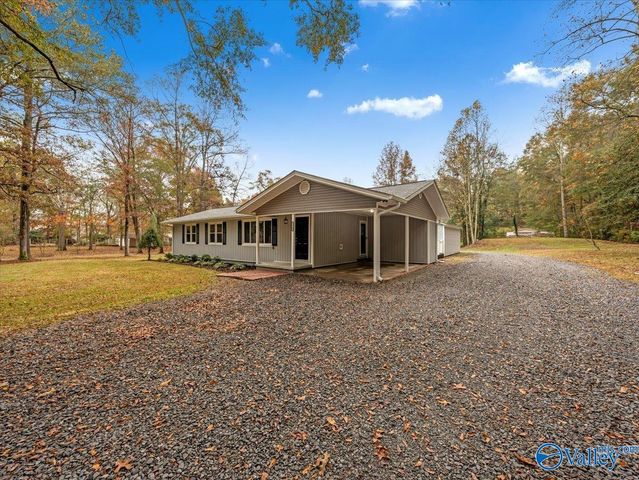 8388 County Road 310, Cullman, AL 35057