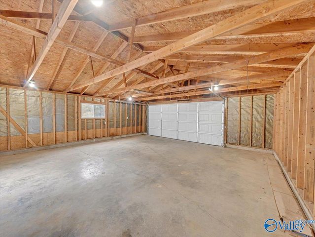 8388 County Road 310, Cullman, AL 35057