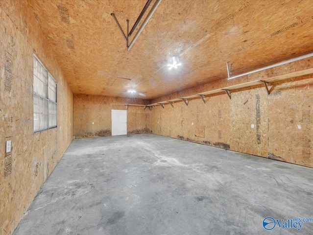 8388 County Road 310, Cullman, AL 35057