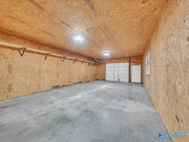 8388 County Road 310, Cullman, AL 35057