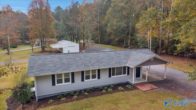 8388 County Road 310, Cullman, AL 35057