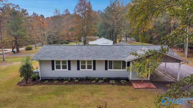 8388 County Road 310, Cullman, AL 35057