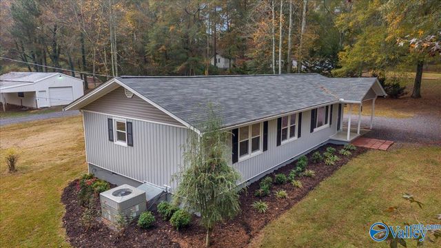 8388 County Road 310, Cullman, AL 35057