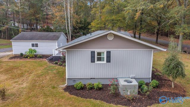 8388 County Road 310, Cullman, AL 35057