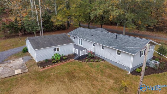 8388 County Road 310, Cullman, AL 35057