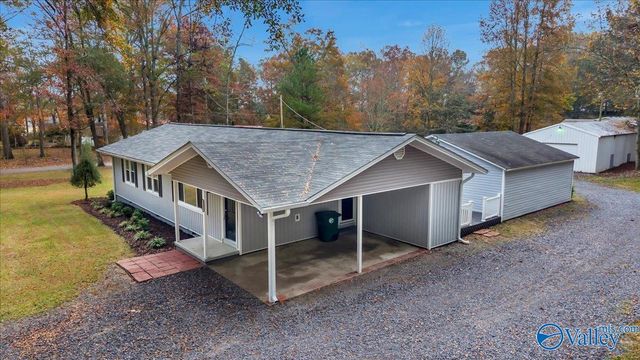 8388 County Road 310, Cullman, AL 35057
