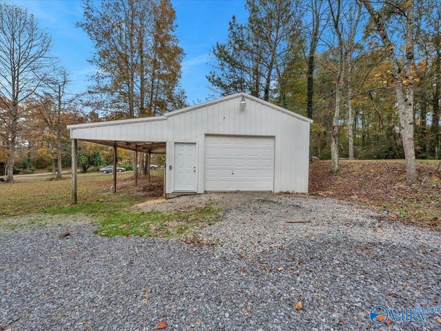 8388 County Road 310, Cullman, AL 35057