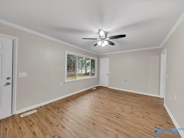 8388 County Road 310, Cullman, AL 35057