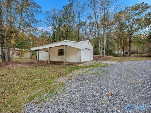 8388 County Road 310, Cullman, AL 35057