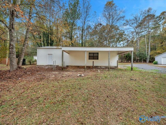8388 County Road 310, Cullman, AL 35057