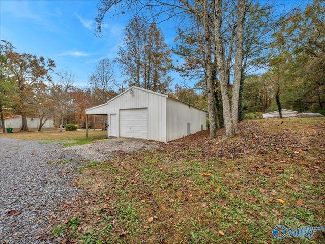 8388 County Road 310, Cullman, AL 35057