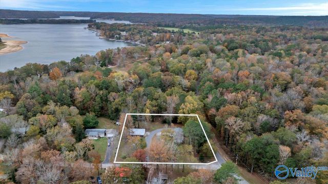 8388 County Road 310, Cullman, AL 35057