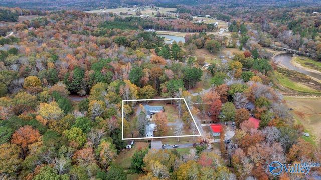 8388 County Road 310, Cullman, AL 35057