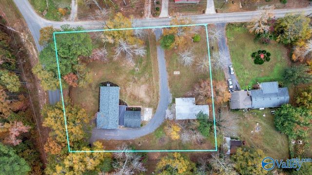 8388 County Road 310, Cullman, AL 35057