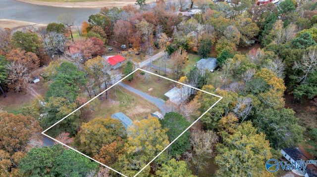 8388 County Road 310, Cullman, AL 35057