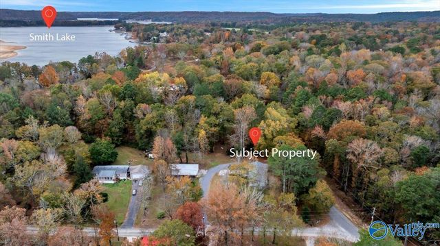 8388 County Road 310, Cullman, AL 35057