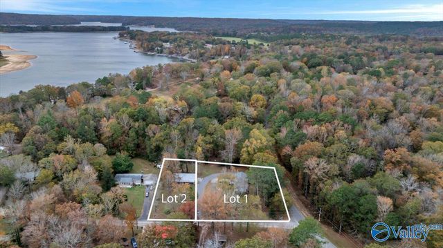 8388 County Road 310, Cullman, AL 35057