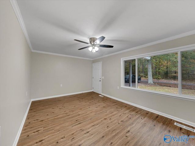 8388 County Road 310, Cullman, AL 35057