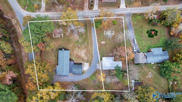 8388 County Road 310, Cullman, AL 35057