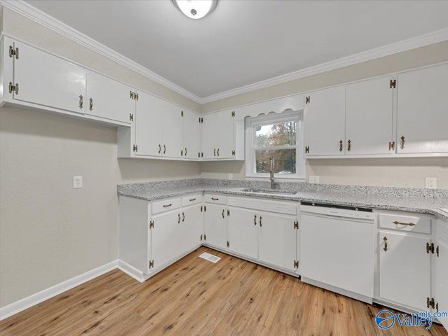 8388 County Road 310, Cullman, AL 35057