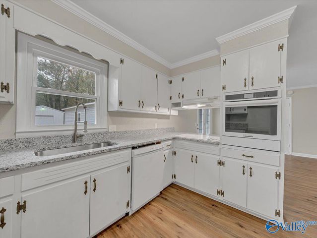 8388 County Road 310, Cullman, AL 35057