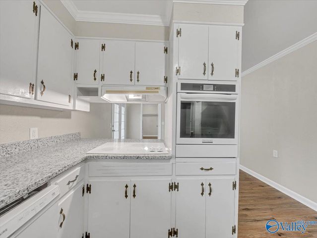 8388 County Road 310, Cullman, AL 35057