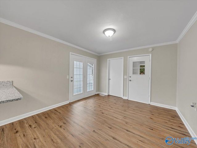 8388 County Road 310, Cullman, AL 35057