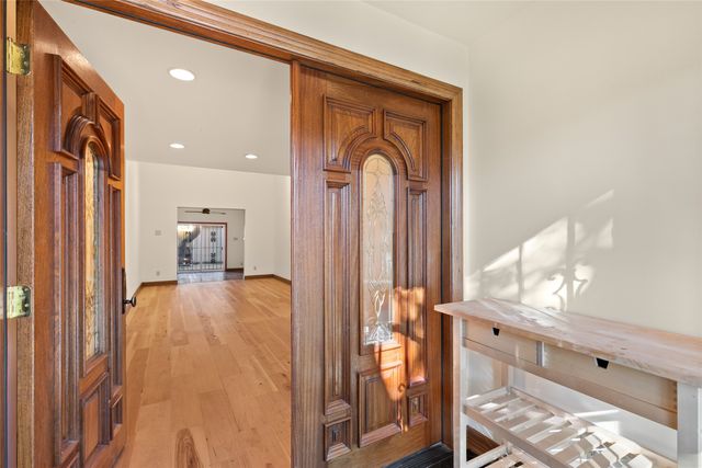 12513 Burninglog Lane, Dallas, TX 75243