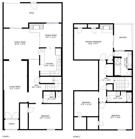 12513 Burninglog Lane, Dallas, TX 75243