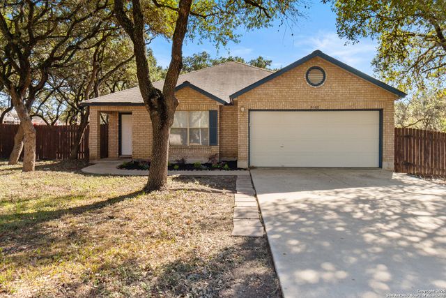 9150 Dover, San Antonio, TX 78250