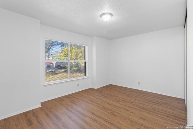 9150 Dover, San Antonio, TX 78250