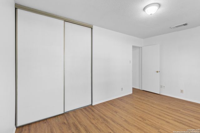 9150 Dover, San Antonio, TX 78250