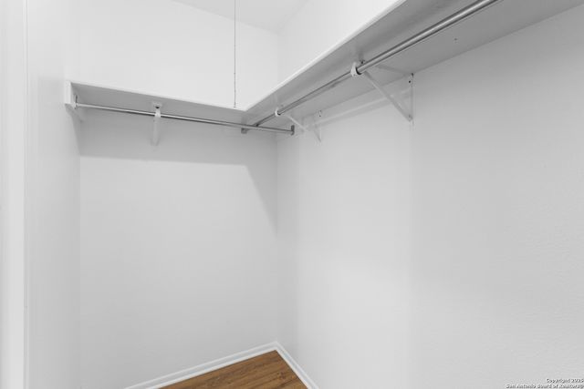 9150 Dover, San Antonio, TX 78250