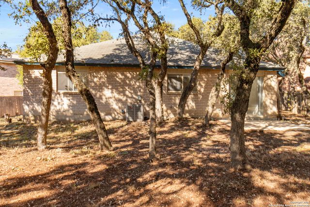 9150 Dover, San Antonio, TX 78250