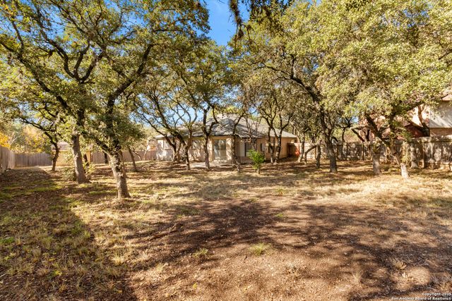 9150 Dover, San Antonio, TX 78250