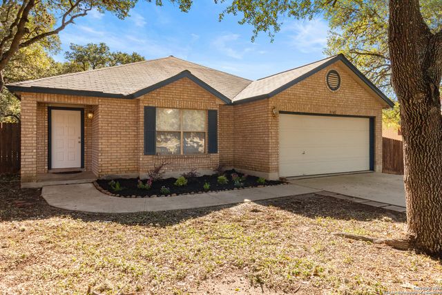 9150 Dover, San Antonio, TX 78250