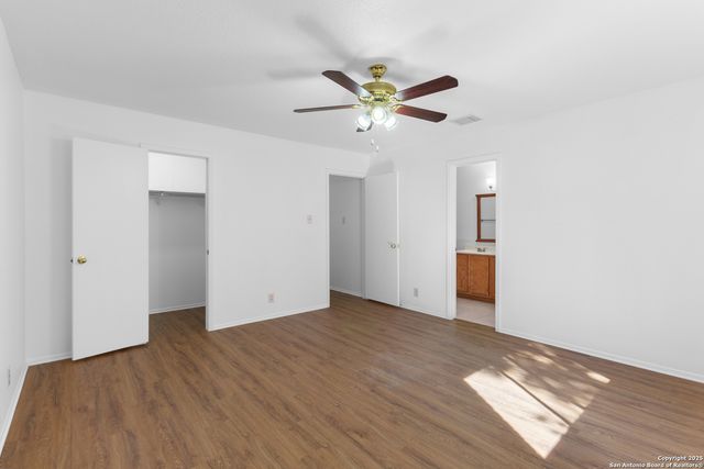 9150 Dover, San Antonio, TX 78250