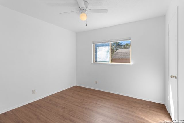 9150 Dover, San Antonio, TX 78250