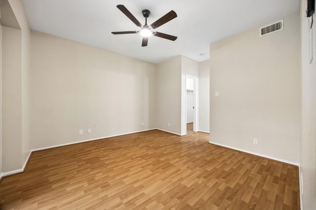 2211 S Braeswood Blvd 22C, Houston, TX 77030