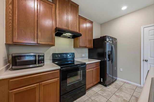 14620 Goshawk DR, Pflugerville, TX 78660