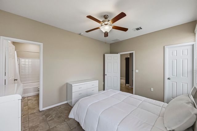 14620 Goshawk DR, Pflugerville, TX 78660