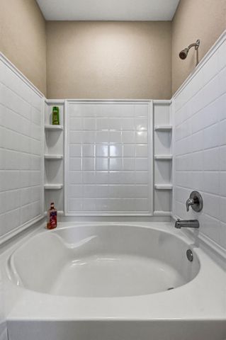 14620 Goshawk DR, Pflugerville, TX 78660