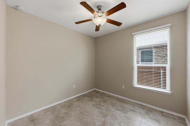 14620 Goshawk DR, Pflugerville, TX 78660