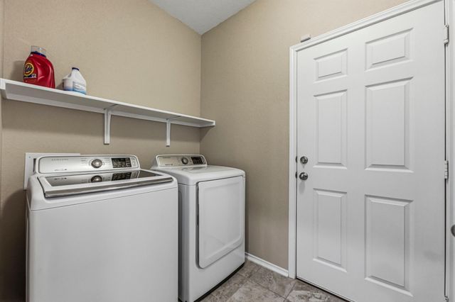 14620 Goshawk DR, Pflugerville, TX 78660